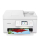 CANON PIXMA TS7750i - 1218445 - zdjęcie 3